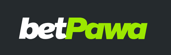 betPawa